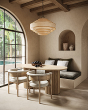 Images Shw9000-0946_12.jpg